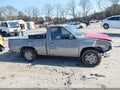 Photo 14 of 17 — 1988 Nissan D21