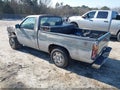 Photo 3 of 17 — 1988 Nissan D21