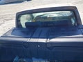 Photo 8 of 17 — 1988 Nissan D21