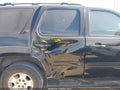 Photo 6 of 16 — 2012 Chevrolet Tahoe