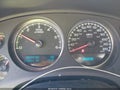 Photo 7 of 16 — 2012 Chevrolet Tahoe