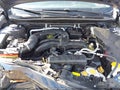 2020 Subaru Outback — photo 10 of 17 | VIN 4S4BTACC6L3243418