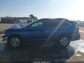 Photo 15 of 17 — 2020 Subaru Outback