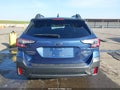 Photo 17 of 17 — 2020 Subaru Outback