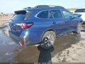 Photo 4 of 17 — 2020 Subaru Outback