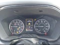 Photo 7 of 17 — 2020 Subaru Outback