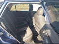 2020 Subaru Outback — photo 8 of 17 | VIN 4S4BTACC6L3243418