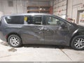 Photo 13 of 19 — 2020 Chrysler Voyager