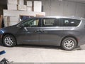 2020 Chrysler Voyager — photo 14 of 19 | VIN 2C4RC1CGXLR235836