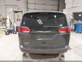 Photo 16 of 19 — 2020 Chrysler Voyager