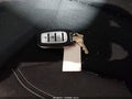 2020 Chrysler Voyager — photo 11 of 19 | VIN 2C4RC1CGXLR235836