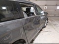 Photo 17 of 19 — 2020 Chrysler Voyager