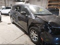 Photo 18 of 19 — 2020 Chrysler Voyager