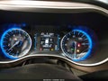 Photo 7 of 19 — 2020 Chrysler Voyager