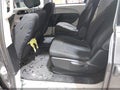 Photo 8 of 19 — 2020 Chrysler Voyager