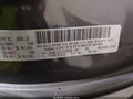 2020 Chrysler Voyager — photo 9 of 19 | VIN 2C4RC1CGXLR235836