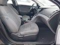 2013 Hyundai Sonata — photo 5 of 16 | VIN 5NPEB4AC9DH747573