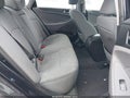 2013 Hyundai Sonata — photo 8 of 16 | VIN 5NPEB4AC9DH747573