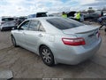 Photo 3 of 16 — 2008 Toyota Camry
