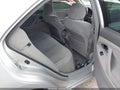 Photo 8 of 16 — 2008 Toyota Camry