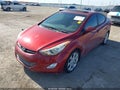 Photo 2 of 11 — 2013 Hyundai Elantra
