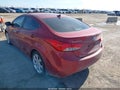 Photo 3 of 11 — 2013 Hyundai Elantra