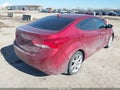 2013 Hyundai Elantra — photo 4 of 11 | VIN 5NPDH4AE5DH246479