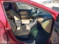2013 Hyundai Elantra — photo 5 of 11 | VIN 5NPDH4AE5DH246479