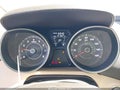 2013 Hyundai Elantra — photo 7 of 11 | VIN 5NPDH4AE5DH246479