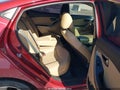 Photo 8 of 11 — 2013 Hyundai Elantra