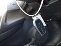 Photo 11 of 16 — 2020 Nissan Rogue Sport