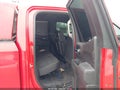 Photo 8 of 16 — 2020 Chevrolet Silverado 1500