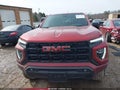 Photo 12 of 16 — 2024 GMC Canyon