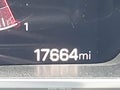 Photo 15 of 16 — 2024 GMC Canyon