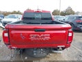 Photo 16 of 16 — 2024 GMC Canyon