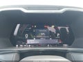 Photo 7 of 16 — 2024 GMC Canyon