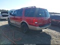 Photo 3 of 14 — 2006 Ford Expedition