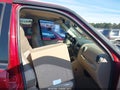 Photo 5 of 14 — 2006 Ford Expedition
