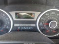 Photo 7 of 14 — 2006 Ford Expedition