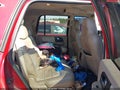 Photo 8 of 14 — 2006 Ford Expedition