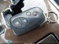 2011 Lexus IS 250 — photo 11 of 16 | VIN JTHCF5C24B5045940
