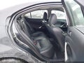 2011 Lexus IS 250 — photo 8 of 16 | VIN JTHCF5C24B5045940