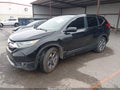 Photo 2 of 16 — 2018 Honda CR-V