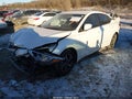 2024 Nissan Sentra — photo 2 of 15 | VIN 3N1AB8CV1RY261809