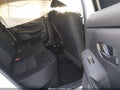 Photo 8 of 15 — 2024 Nissan Sentra