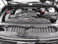 Photo 9 of 16 — 2025 Chevrolet Silverado 2500