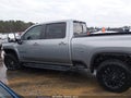 Photo 15 of 16 — 2025 Chevrolet Silverado 2500