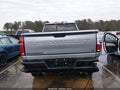 Photo 16 of 16 — 2025 Chevrolet Silverado 2500