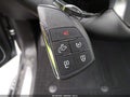 Photo 10 of 16 — 2025 Chevrolet Silverado 2500