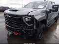Photo 11 of 16 — 2025 Chevrolet Silverado 2500